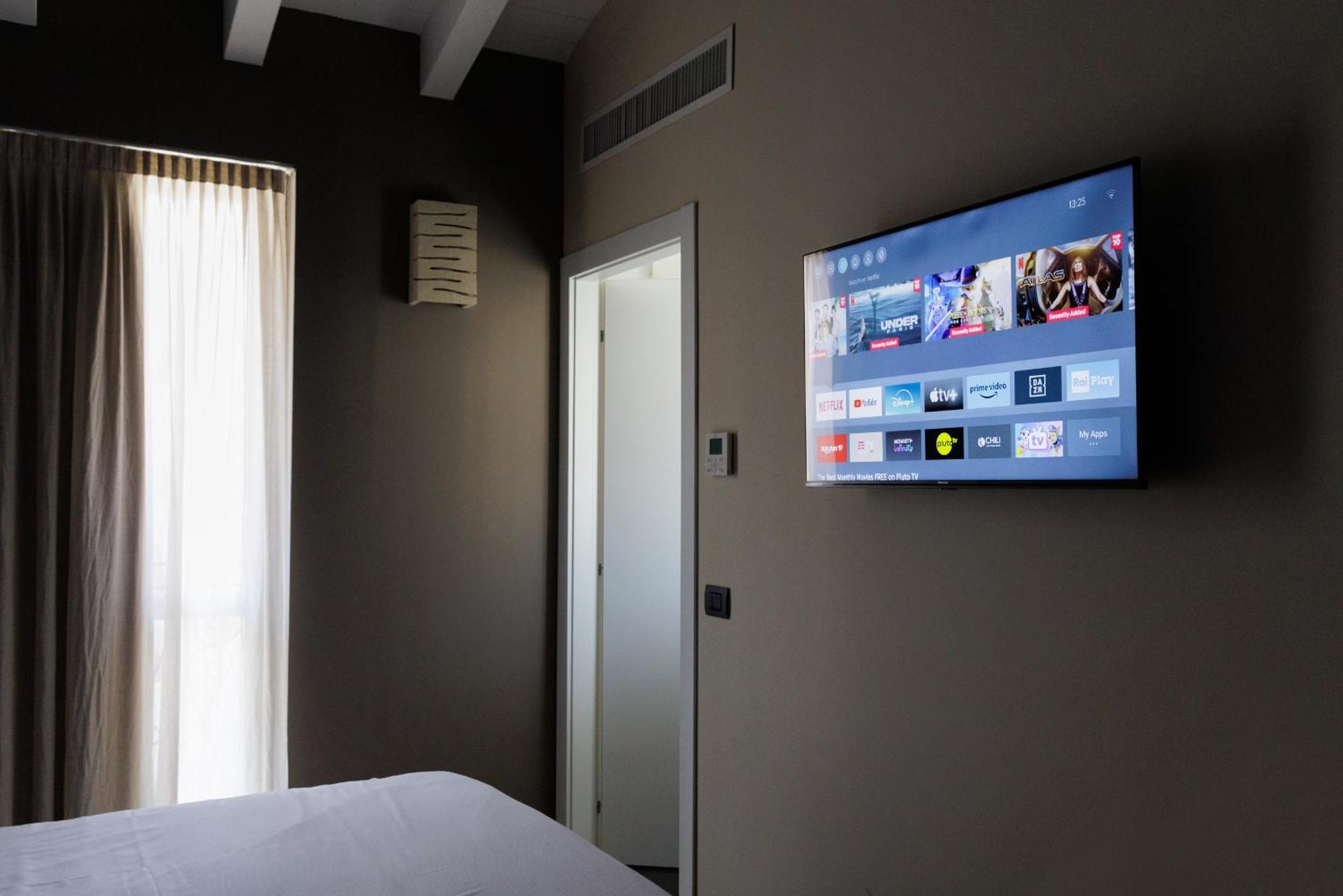 Biocity 3* Milan