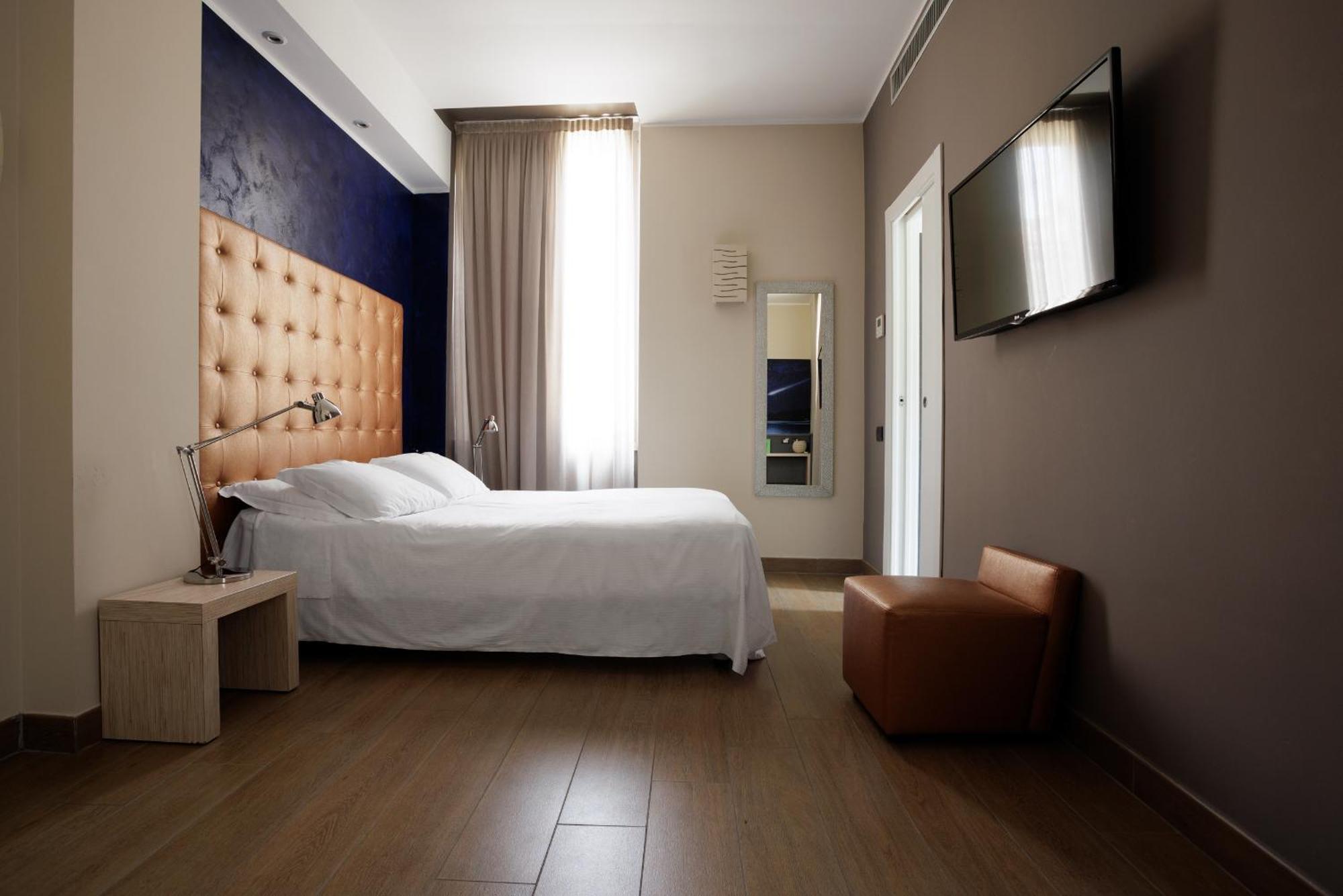 Biocity Milan