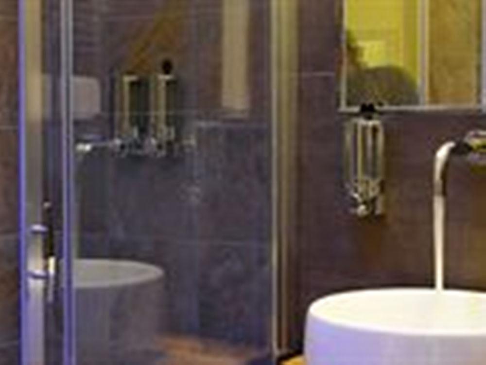 Biocity 3* Milaan