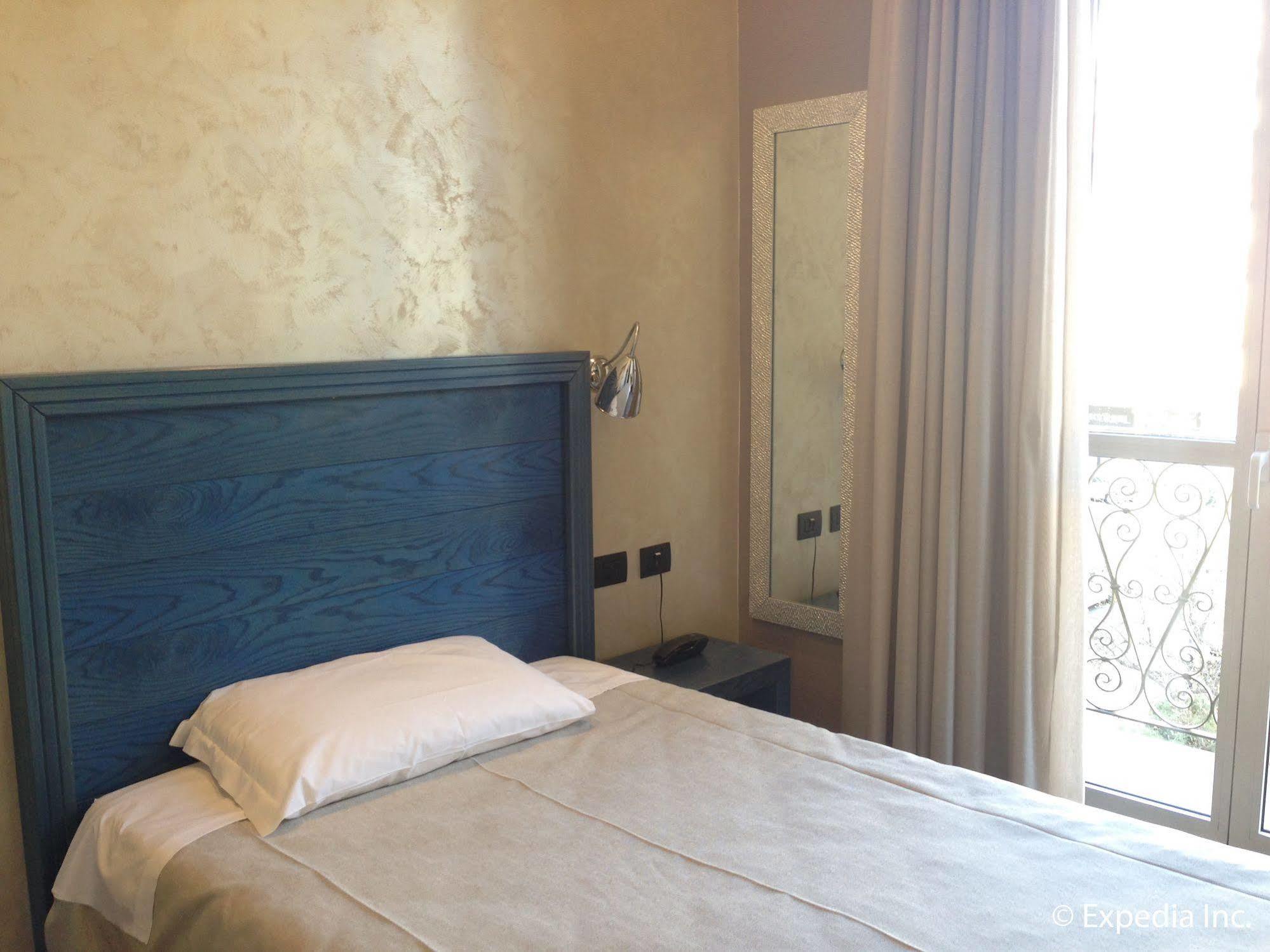Biocity Hotel Milan