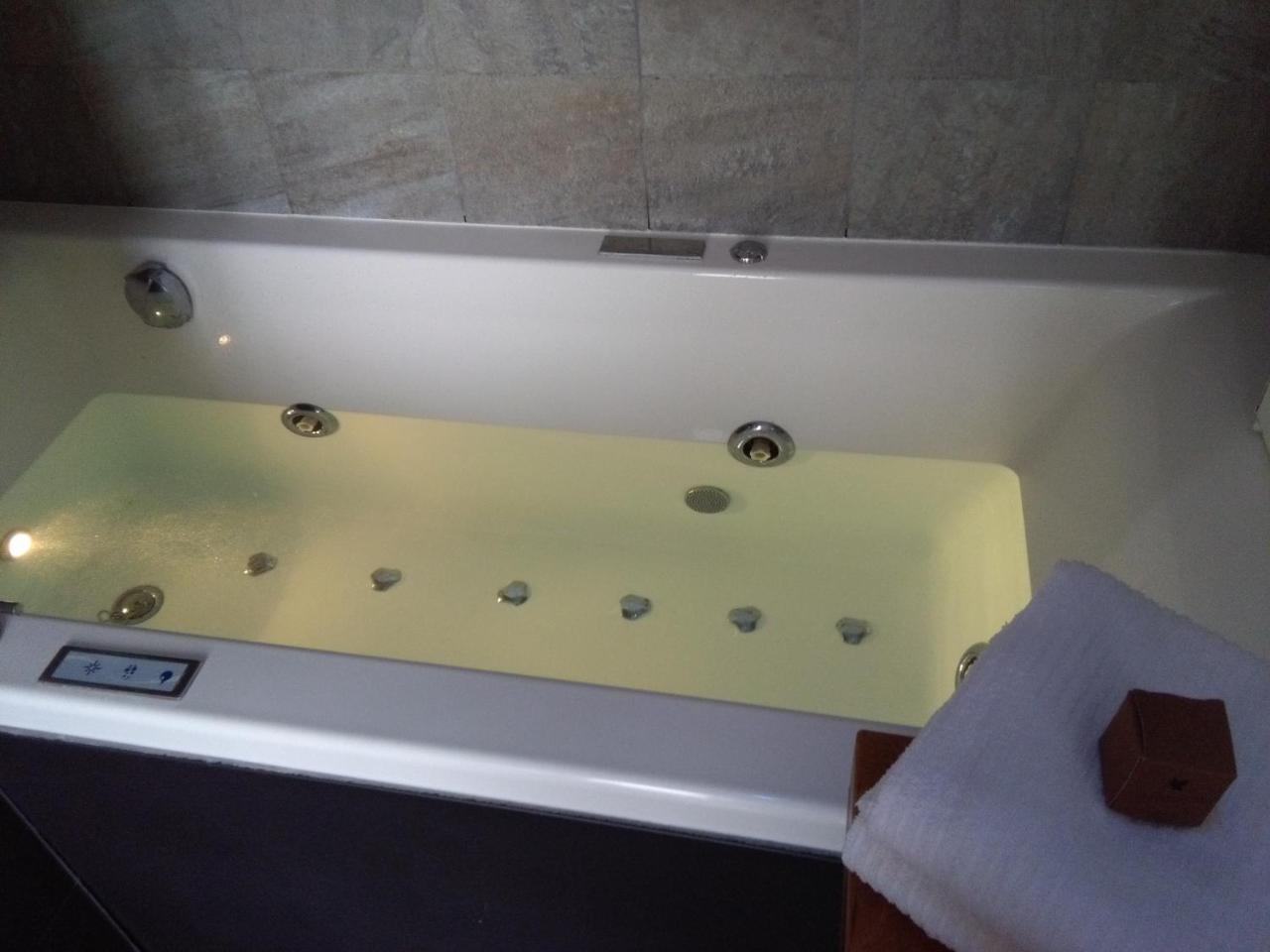 Biocity 3* Milán