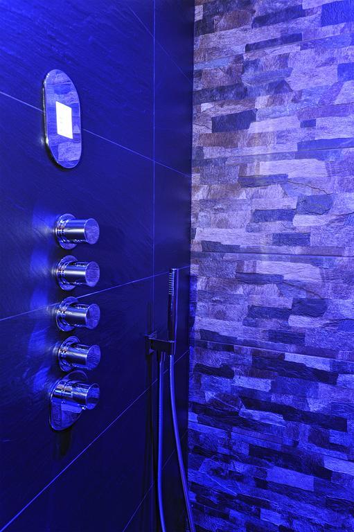 Hotel Biocity 3*