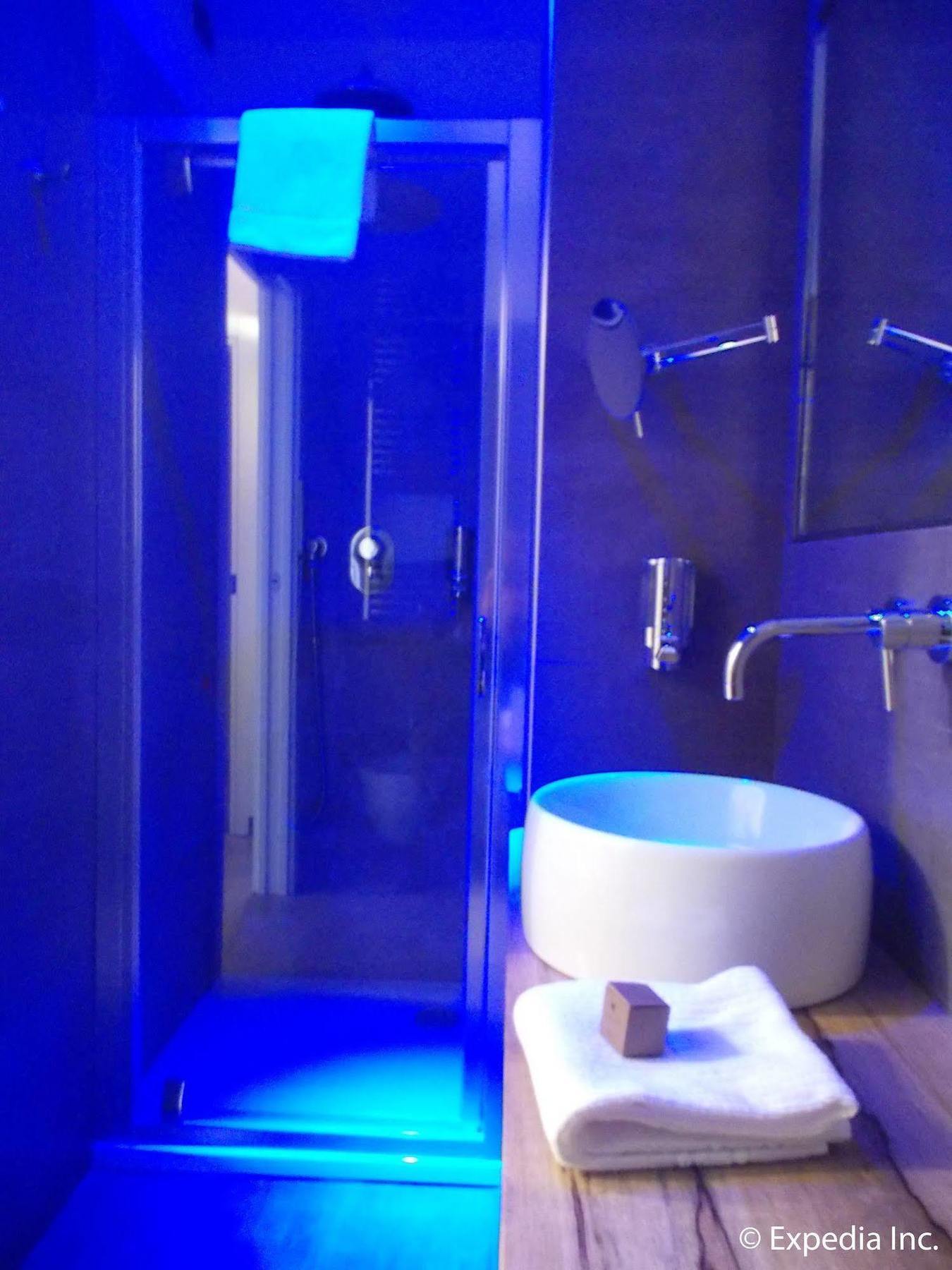 Biocity 3*