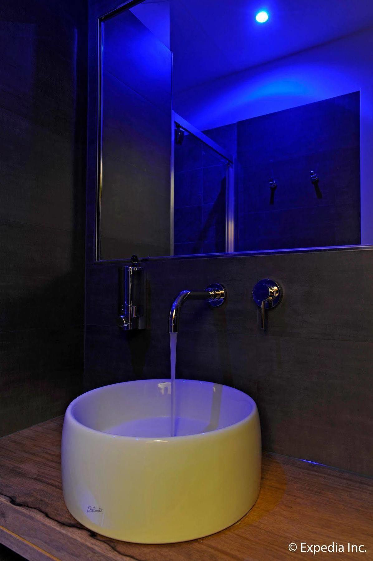 Hotel Biocity