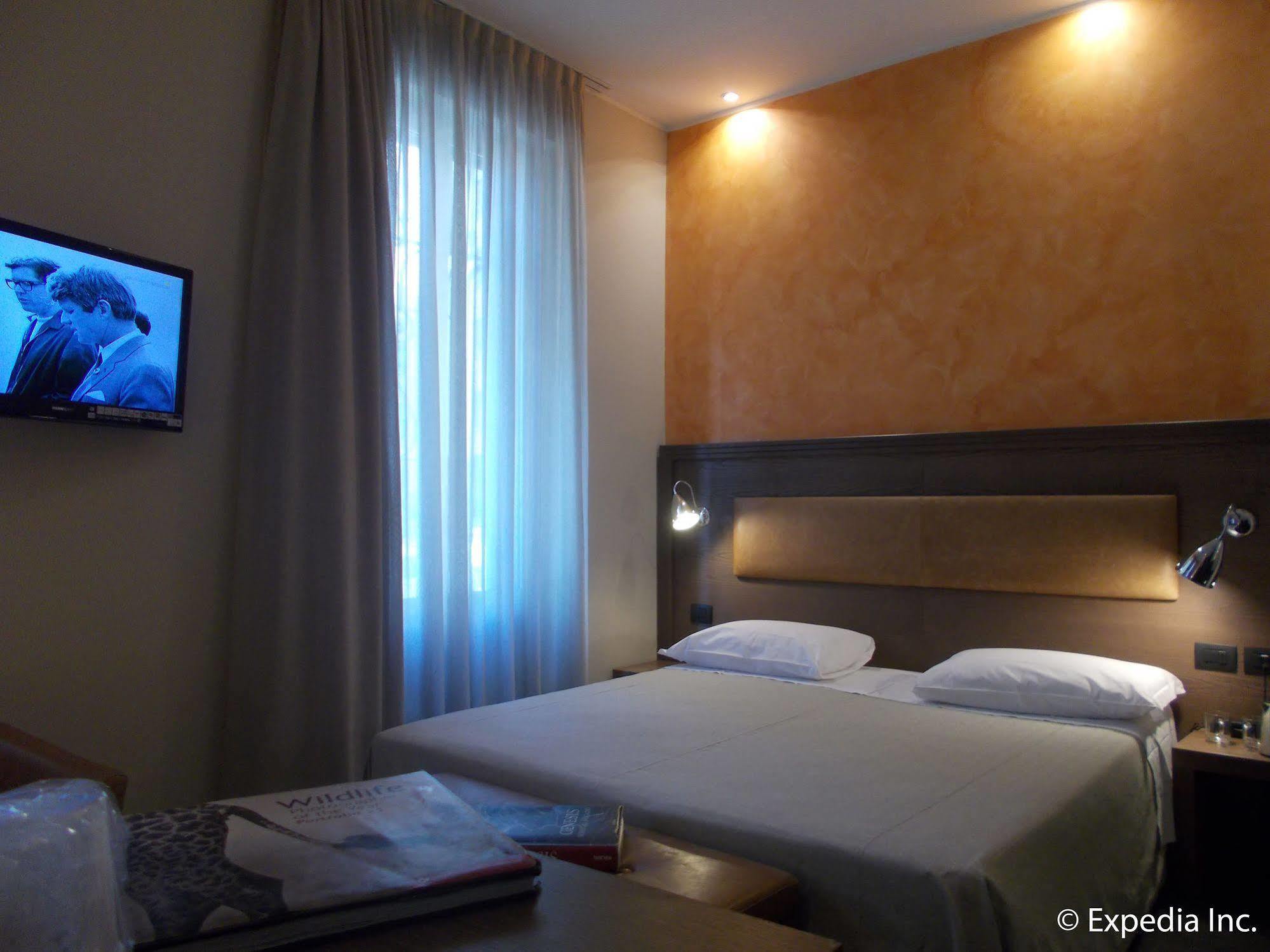 Biocity 3*